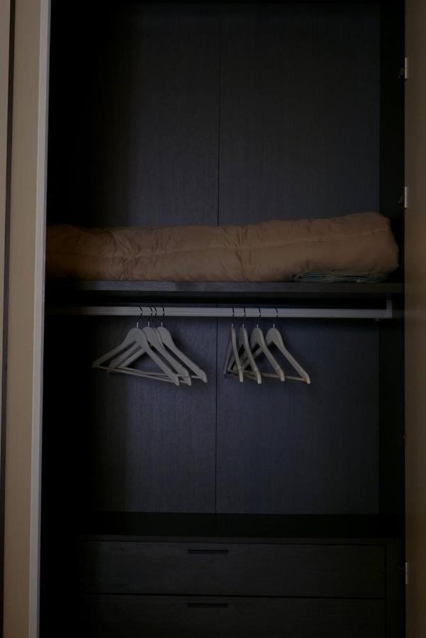 Blu And Appartement